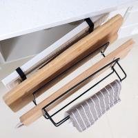 uploads/erp/collection/images/Home Garden/JingTing/XU0635892/img_b/XU0635892_img_b_3
